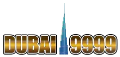 DUBAI9999